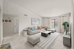 1402 E Guadalupe Rd, Tempe, AZ 85283 - Photo 13
