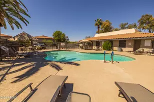 1402 E Guadalupe Rd, Tempe, AZ 85283 - Photo 21