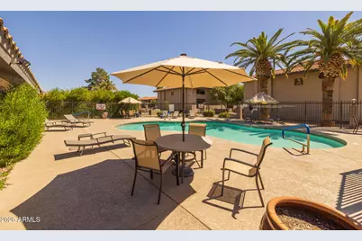 1402 E Guadalupe Road #215, Tempe, AZ 85283 - Photo 23