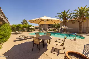 1402 E Guadalupe Rd, Tempe, AZ 85283 - Photo 23
