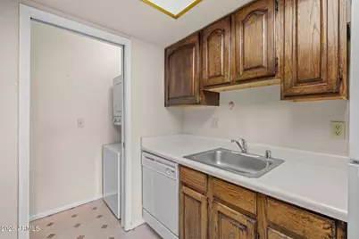 1402 E Guadalupe Road #215, Tempe, AZ 85283 - Photo 7