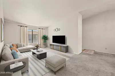 1402 E Guadalupe Road #215, Tempe, AZ 85283 - Photo 9