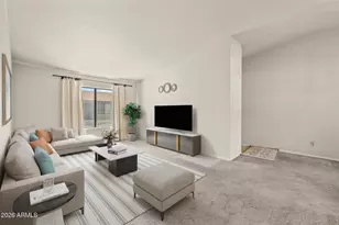 1402 E Guadalupe Rd, Tempe, AZ 85283 - Photo 9