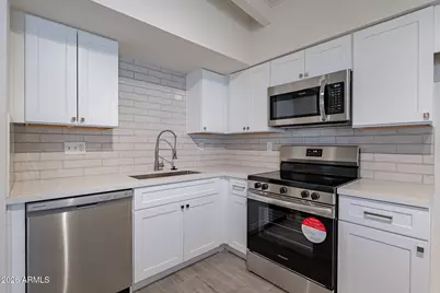 1331 E Pierson Street, Phoenix, AZ 85014 - Photo 11