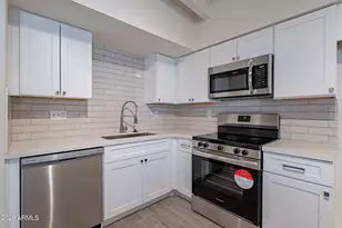 1331 E Pierson St, Phoenix, AZ 85014 - Photo 11