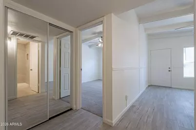 1331 E Pierson Street, Phoenix, AZ 85014 - Photo 23