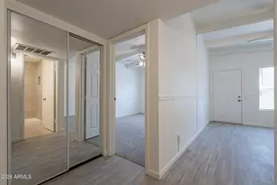 1331 E Pierson St, Phoenix, AZ 85014 - Photo 23