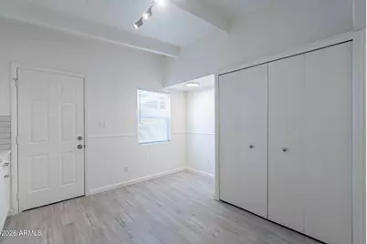 1331 E Pierson Street, Phoenix, AZ 85014 - Photo 13