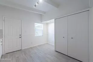 1331 E Pierson St, Phoenix, AZ 85014 - Photo 13