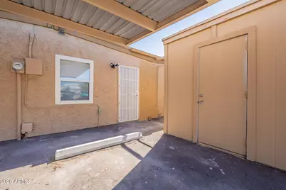 1331 E Pierson Street, Phoenix, AZ 85014 - Photo 29