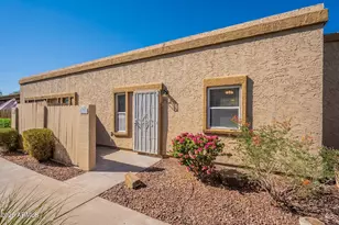 1331 E Pierson St, Phoenix, AZ 85014 - Photo 3