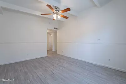 1331 E Pierson Street, Phoenix, AZ 85014 - Photo 7