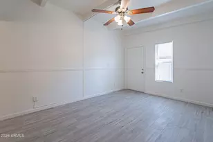 1331 E Pierson St, Phoenix, AZ 85014 - Photo 5