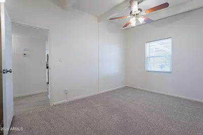 1331 E Pierson Street, Phoenix, AZ 85014 - Photo 17