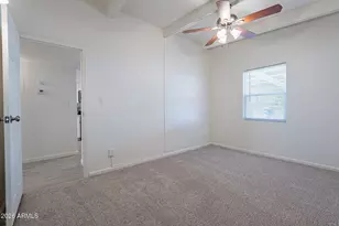 1331 E Pierson St, Phoenix, AZ 85014 - Photo 17