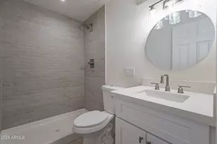 1331 E Pierson St, Phoenix, AZ 85014 - Photo 19