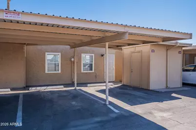 1331 E Pierson Street, Phoenix, AZ 85014 - Photo 27