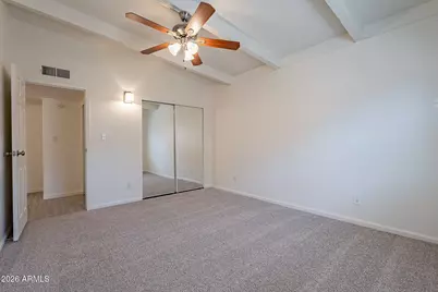 1331 E Pierson Street, Phoenix, AZ 85014 - Photo 21