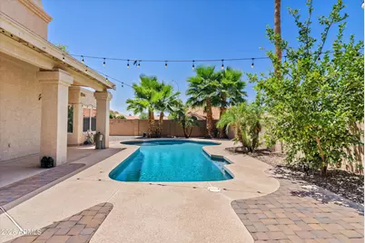 1300 N Sycamore Court, Chandler, AZ 85224 - Photo 37