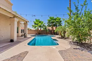 1300 N Sycamore Ct, Chandler, AZ 85224 - Photo 37