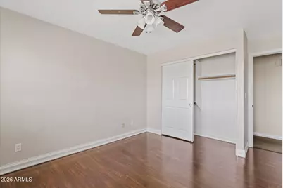 1300 N Sycamore Court, Chandler, AZ 85224 - Photo 27