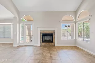 1300 N Sycamore Ct, Chandler, AZ 85224 - Photo 15