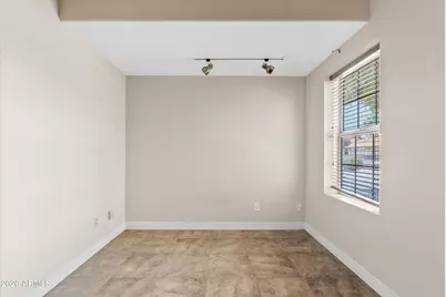 1300 N Sycamore Court, Chandler, AZ 85224 - Photo 25