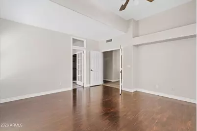 1300 N Sycamore Court, Chandler, AZ 85224 - Photo 19