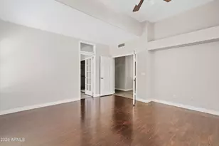 1300 N Sycamore Ct, Chandler, AZ 85224 - Photo 19