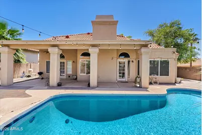 1300 N Sycamore Court, Chandler, AZ 85224 - Photo 39