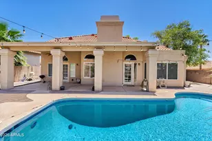 1300 N Sycamore Ct, Chandler, AZ 85224 - Photo 39