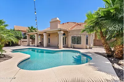 1300 N Sycamore Court, Chandler, AZ 85224 - Photo 41