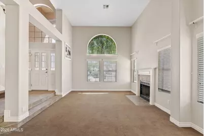 1300 N Sycamore Court, Chandler, AZ 85224 - Photo 5