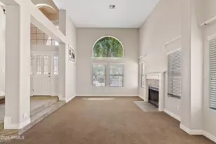 1300 N Sycamore Ct, Chandler, AZ 85224 - Photo 5