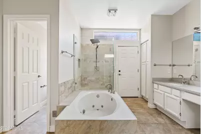 1300 N Sycamore Court, Chandler, AZ 85224 - Photo 21