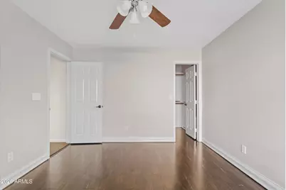 1300 N Sycamore Court, Chandler, AZ 85224 - Photo 33