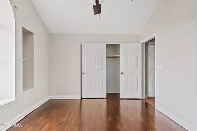 1300 N Sycamore Court, Chandler, AZ 85224 - Photo 29