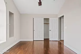 1300 N Sycamore Ct, Chandler, AZ 85224 - Photo 29