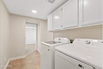 1300 N Sycamore Court, Chandler, AZ 85224 - Photo 23