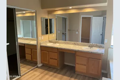 3630 E Page Avenue, Gilbert, AZ 85234 - Photo 5