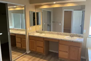 3630 E Page Ave, Gilbert, AZ 85234 - Photo 5