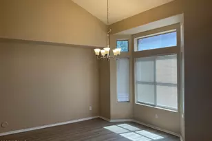 3630 E Page Ave, Gilbert, AZ 85234 - Photo 3