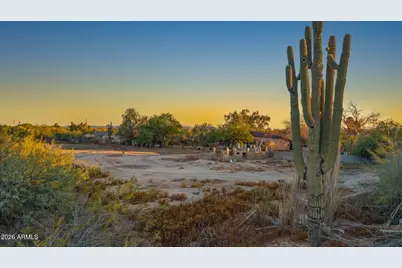 29443 N 60th Street N, Cave Creek, AZ 85331 - Photo 11