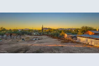 29443 N 60th Street N, Cave Creek, AZ 85331 - Photo 17