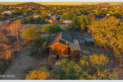 29443 N 60th Street N, Cave Creek, AZ 85331 - Photo 15