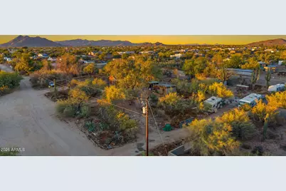 29443 N 60th Street N, Cave Creek, AZ 85331 - Photo 19