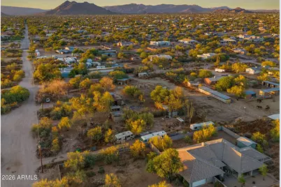 29443 N 60th Street N, Cave Creek, AZ 85331 - Photo 21