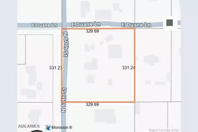 29443 N 60th Street N, Cave Creek, AZ 85331 - Photo 3