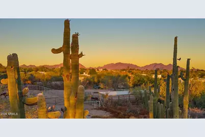 29443 N 60th Street N, Cave Creek, AZ 85331 - Photo 9