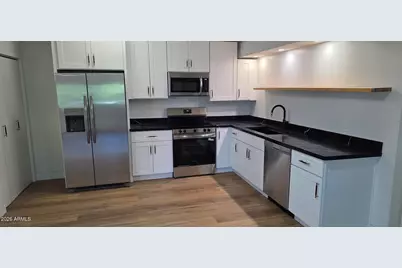 351 E Thomas Road #D208, Phoenix, AZ 85012 - Photo 17
